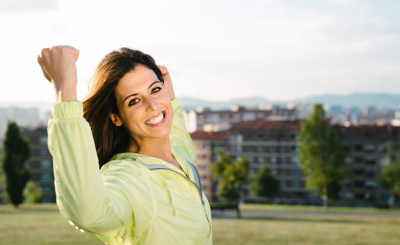 5 способов спасти свою мотивацию