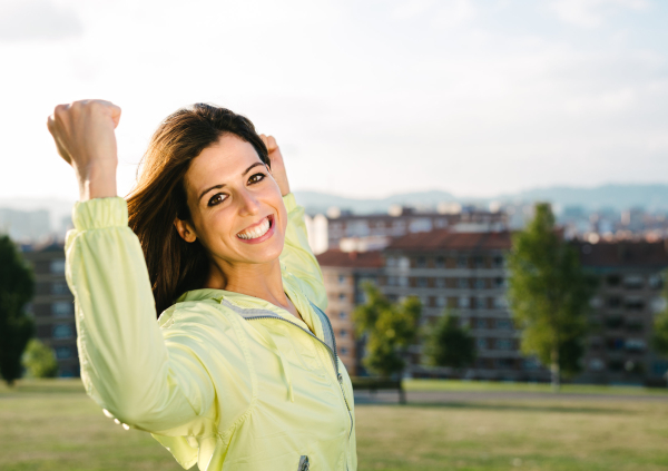  - Радио Romantika