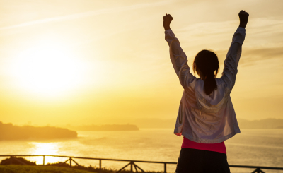 3 знака зодиака, которые никогда не сдаются