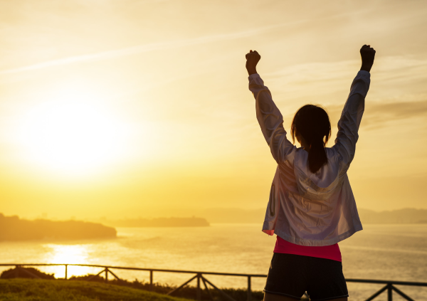 Психология - Радио Romantika