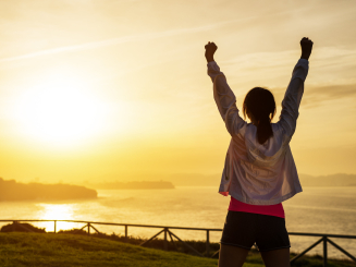 3 знака зодиака, которые никогда не сдаются