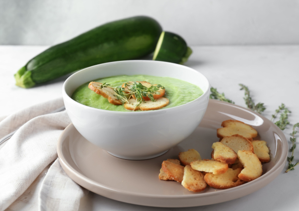  - Радио Romantika