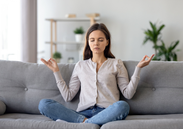  - Радио Romantika