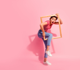 10 способов выйти из зоны комфорта