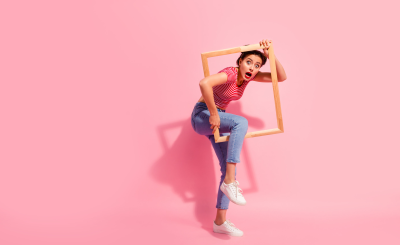 10 способов выйти из зоны комфорта