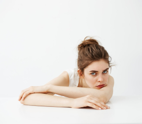 А вы не растрачиваете свою жизнь впустую? 