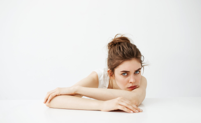 А вы не растрачиваете свою жизнь впустую? 