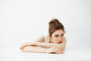 А вы не растрачиваете свою жизнь впустую? 