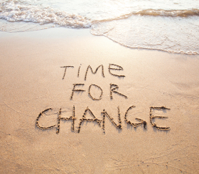 4 идеи, способных изменить вашу жизнь 