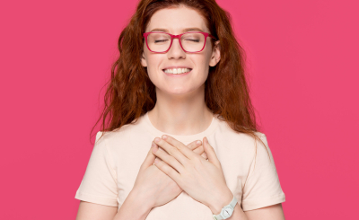 Самые добрые знаки зодиака среди женщин