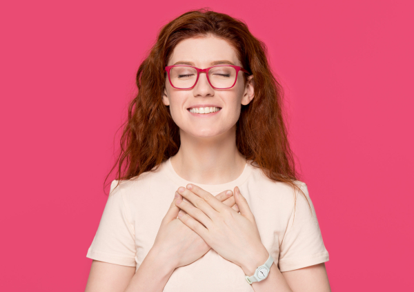  - Радио Romantika