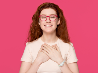 Самые добрые знаки зодиака среди женщин