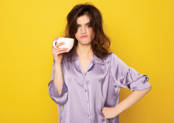  - Радио Romantika