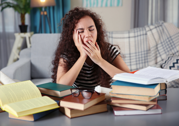 Стиль жизни - Радио Romantika