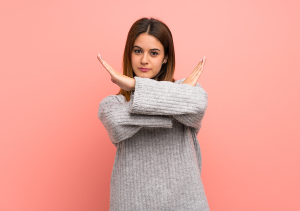 Стиль жизни - Радио Romantika