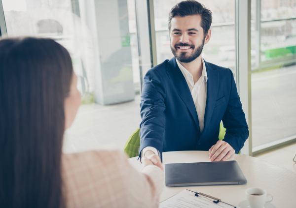  - Радио Romantika