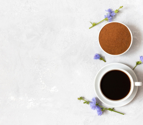 Полезен ли кофе без кофеина?