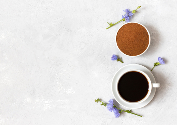  - Радио Romantika