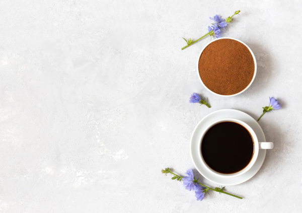 Здоровье - Радио Romantika