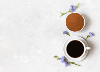 Полезен ли кофе без кофеина?