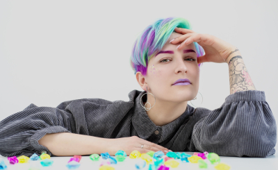 Цветное окрашивание: да или нет? 