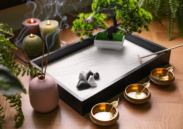  - Радио Romantika