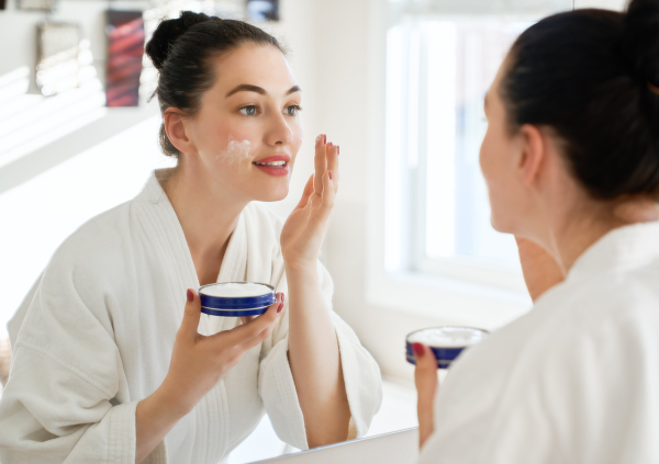 Красота - Радио Romantika