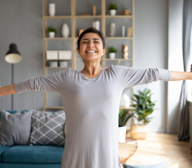 4 простых совета, чтобы жить проще