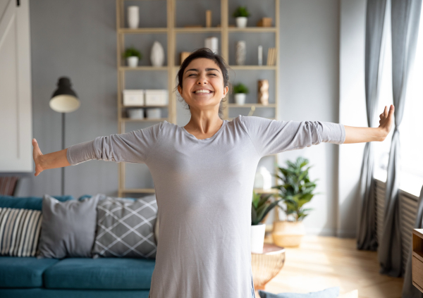  - Радио Romantika