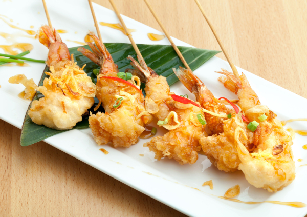  - Радио Romantika