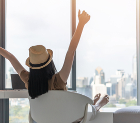 Надуманные ограничения, которые мешают стать счастливым человеком