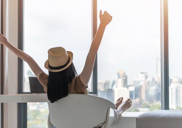 Психология - Радио Romantika