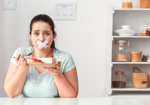  - Радио Romantika