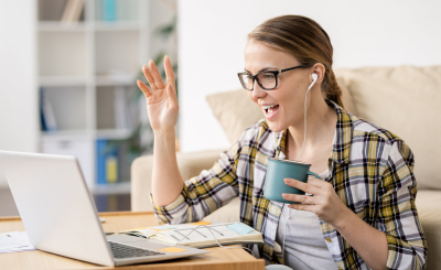 Что делать, чтобы каждый рабочий день был в радость