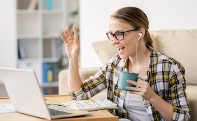 Что делать, чтобы каждый рабочий день был в радость