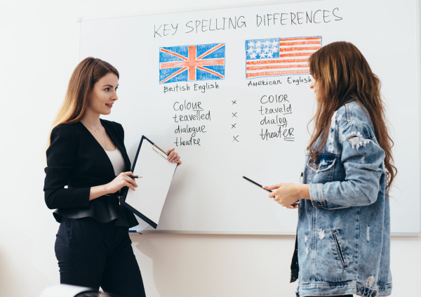  - Радио Romantika