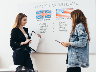 Как быстро выучить иностранный язык?