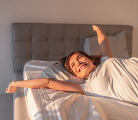 Вещи, которые просто необходимо делать с утра