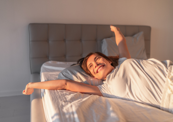  - Радио Romantika