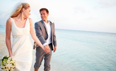 Почему и для чего мужчины женятся?