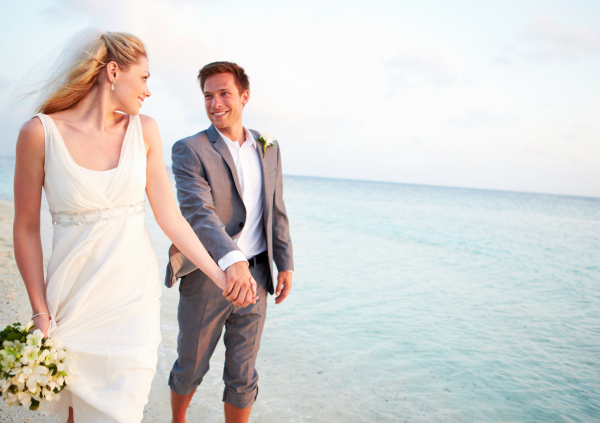  - Радио Romantika