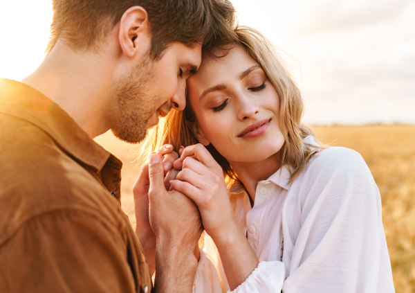  - Радио Romantika