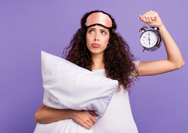  - Радио Romantika