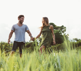 Как понять, что вы нашли 