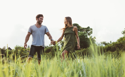 Как понять, что вы нашли 