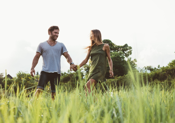 Отношения - Радио Romantika