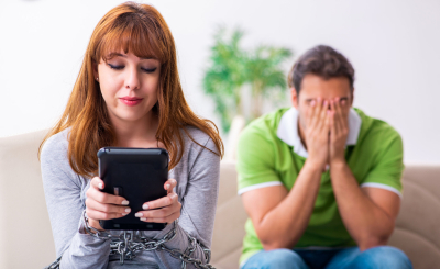 Эти привычки мешают вам жить в реальности