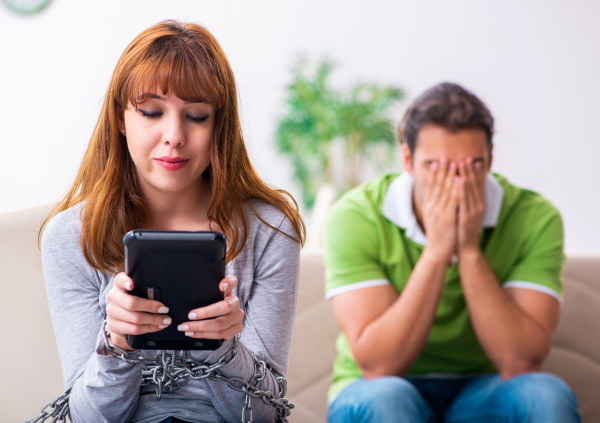 Стиль жизни - Радио Romantika