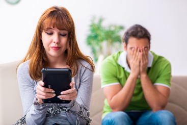 Эти привычки мешают вам жить в реальности