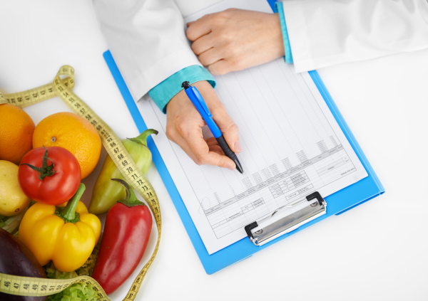 Здоровье - Радио Romantika